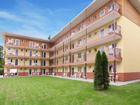 Beluga, Palanga